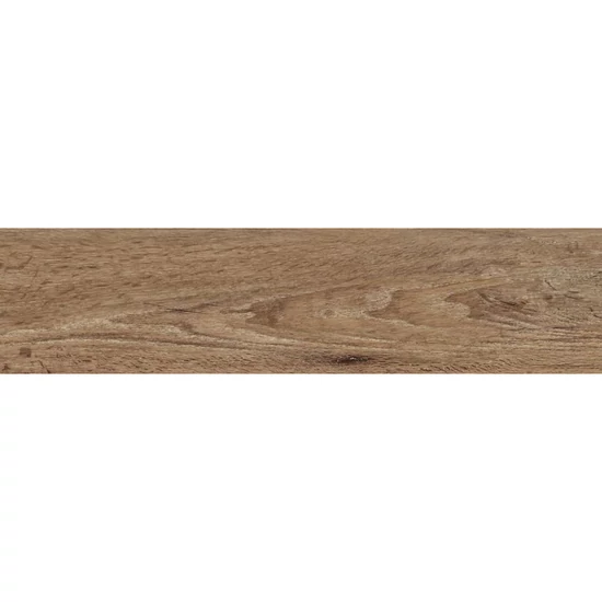 Valore - Siena Marrone 15,5x62 Ú. I.oszt