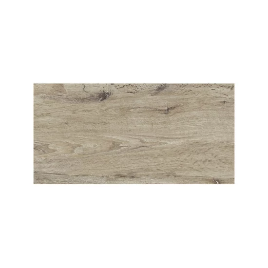 Valore - Siena Beige 30x60 Ú. I.oszt
