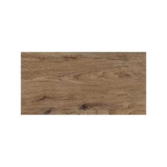 Valore - Siena Marrone 30x60 Ú. I.oszt
