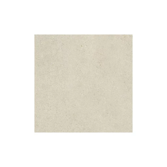Valore - Slash Beige Ret. 60x60 Ú. I.oszt