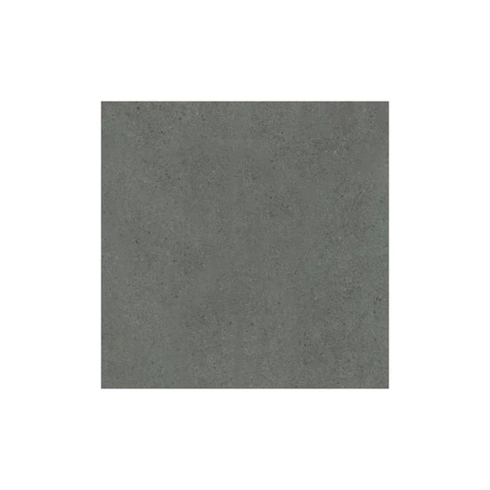 Valore - Slash Grey Ret. 60x60 Ú. I.oszt