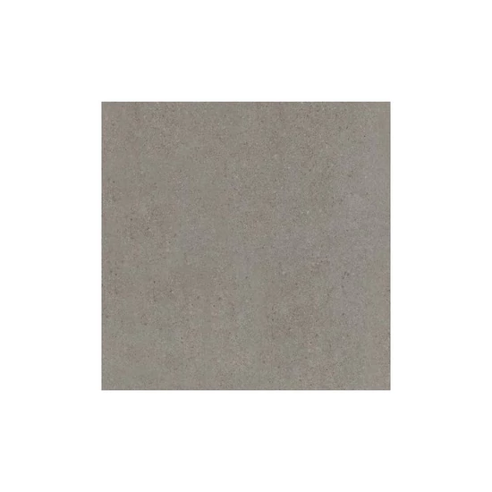 Valore - Slash Soft Grey Ret. 60x60 Ú. I.oszt