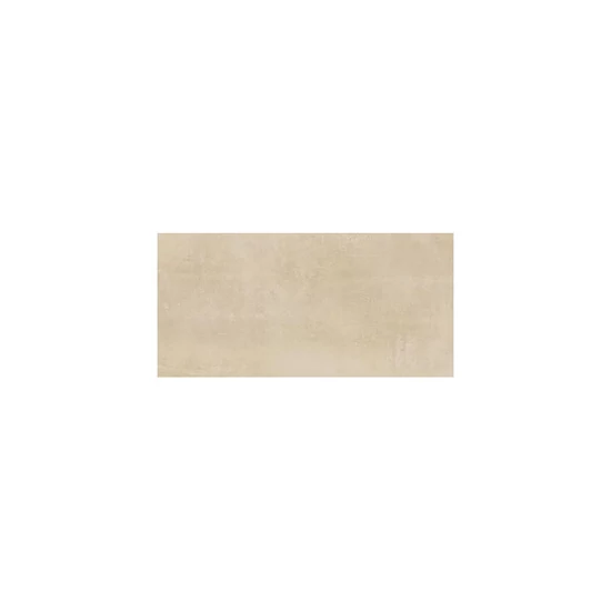 Valore - Stark Cream Ret. 30x60 I.oszt