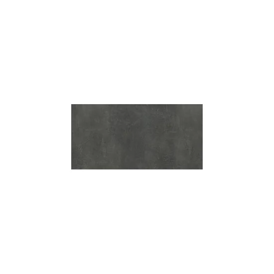 Valore - Stark Graphite Ret. 30x60 I.oszt