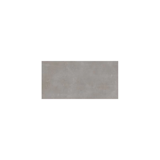 Valore - Stark Pure Grey Ret. 30x60 I.oszt