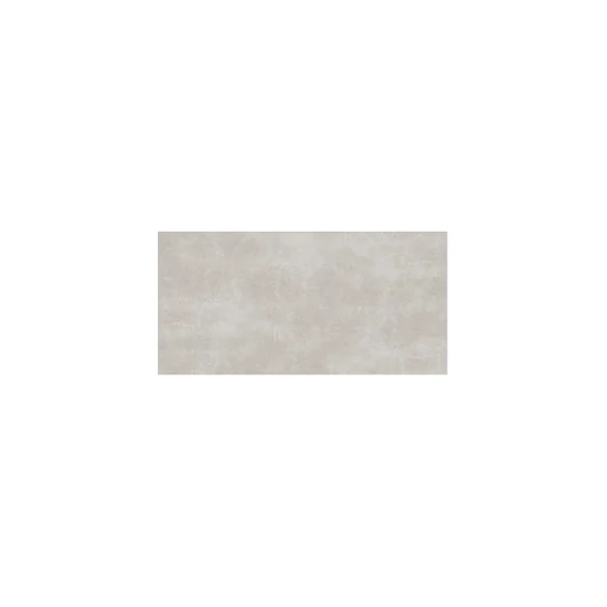 Valore - Stark White Ret. 30x60 I.oszt
