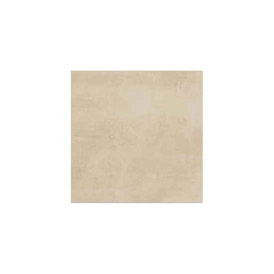 Valore - Stark Cream Ret. 60x60 Ú. I.oszt