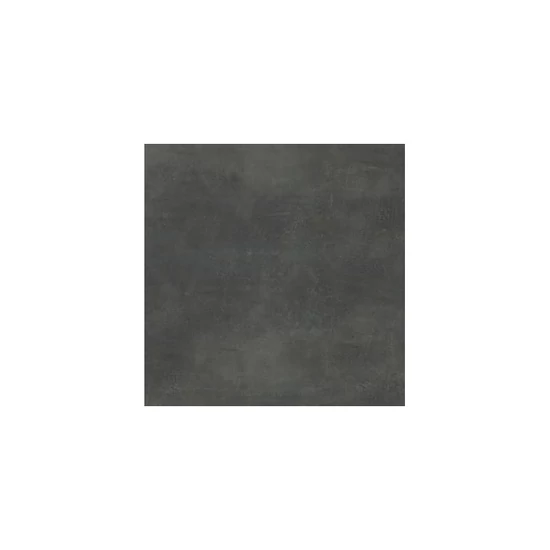 Valore - Stark Graphite Ret. 60x60 Ú. I.oszt