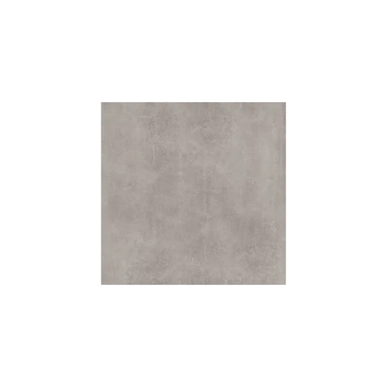 Valore - Stark Pure Grey Ret. 60x60 Ú. I.oszt