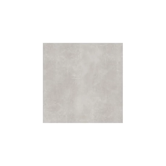Valore - Stark White Ret. 60x60 Ú. I.oszt