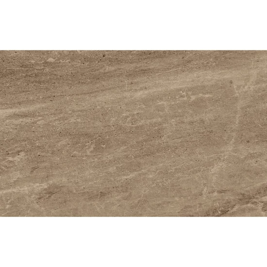 Valore - Stella Brown 25x40 I.oszt