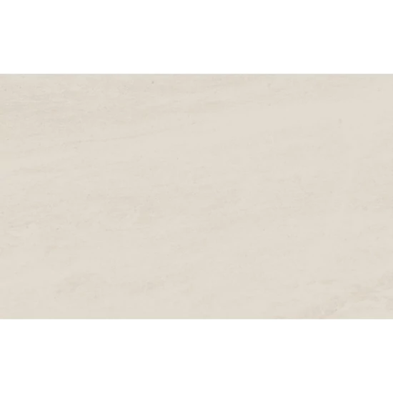 Valore - Stella Cream 25x40 I.oszt