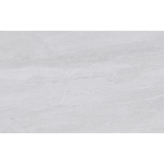 Valore - Stella White 25x40 I.oszt