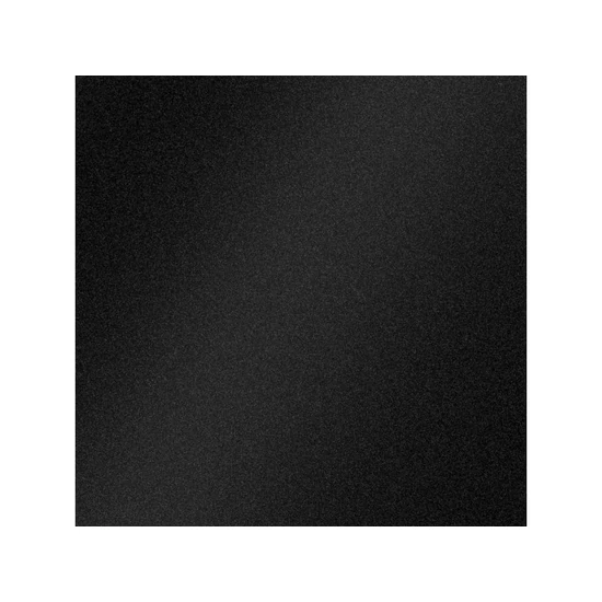 Valore - Black Sugar Lapatto 60x60 I.oszt