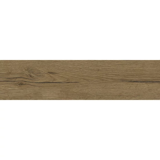 Valore - Sverigo Honey 15,5x62 Ú. I.oszt
