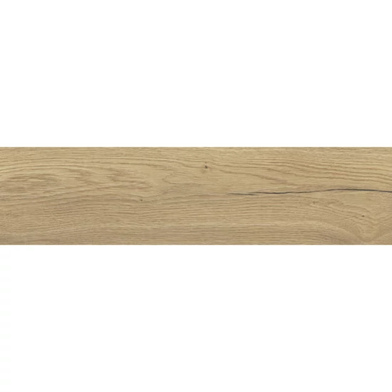Valore - Sverigo Natural 15,5x62 Ú. I.oszt