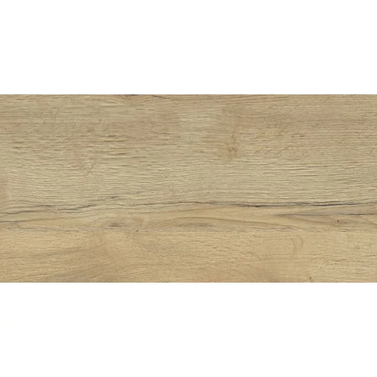 Valore - Sverigo Natural 30x60 Ú. I.oszt