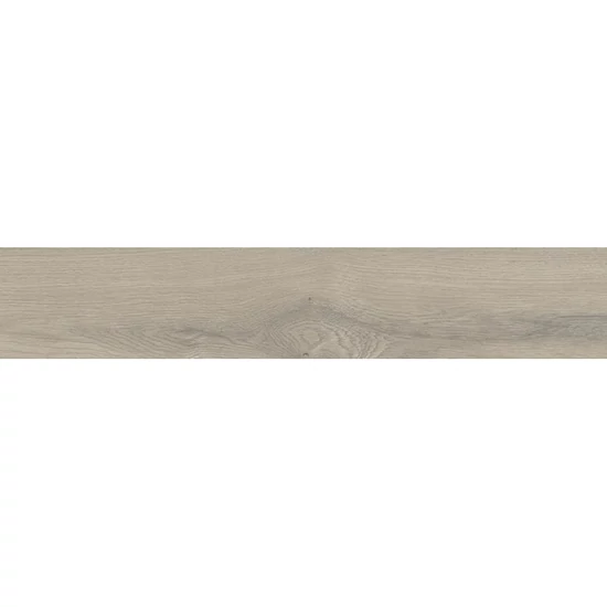 Valore - Taiga Grey Ret. 20x120 I.oszt