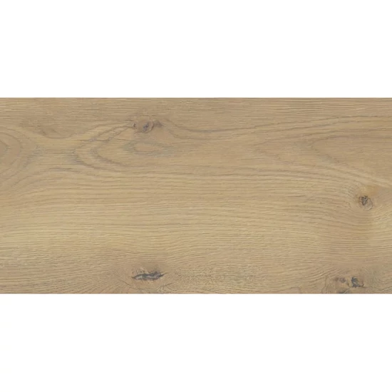 Valore - Taiga Beige / Sigurd Wood Beige 30x60 Ú. I.oszt