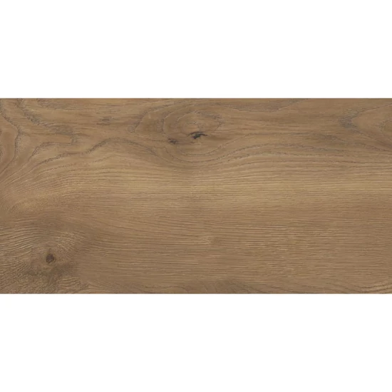 Valore - Taiga Brown / Sigurd Wood Brown 30x60 Ú. I.oszt