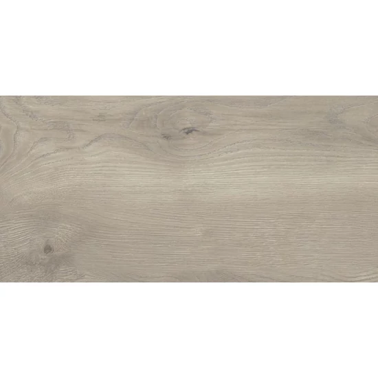 Valore - Taiga Grey / Sigurd Wood Grey 30x60 Ú. I.oszt