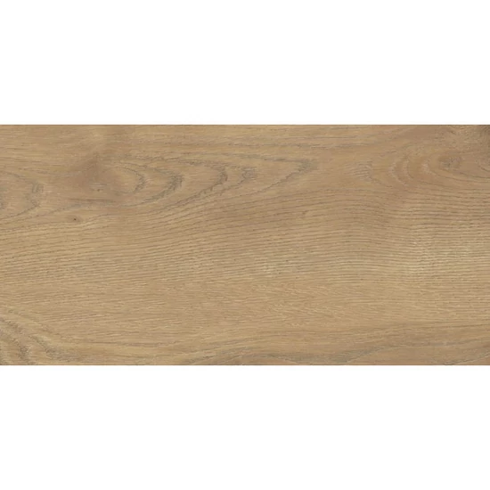 Valore - Taiga Honey / Sigurd Wood Honey 30x60 Ú. I.oszt