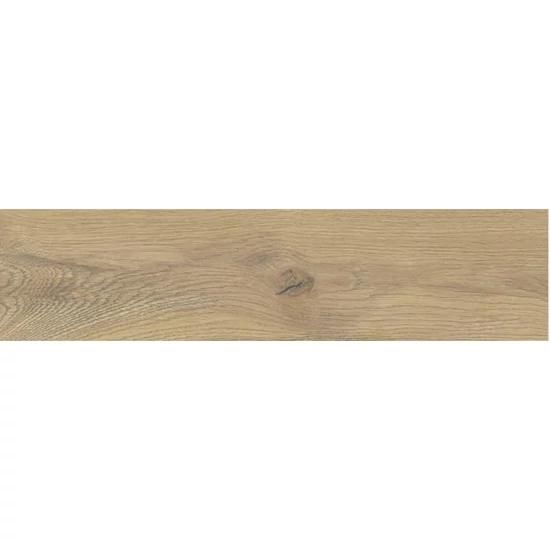 Valore - Taiga Beige / Sigurd Wood Beige 15,5x62 Ú. I.oszt