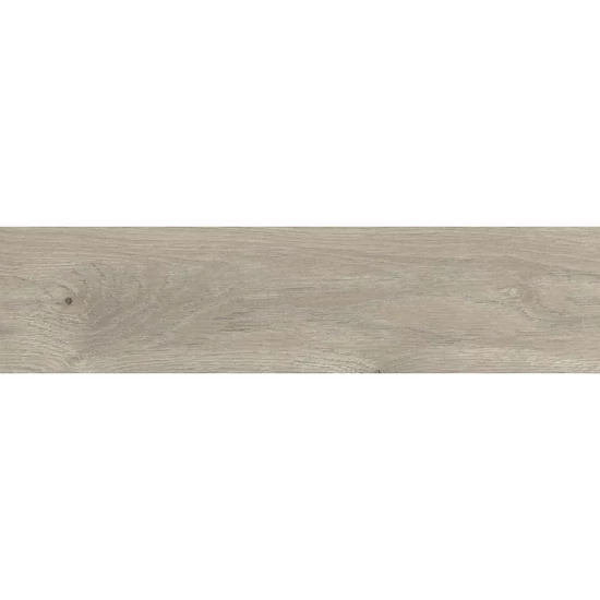 Valore - Taiga Grey 15,5x62 Ú. I.oszt