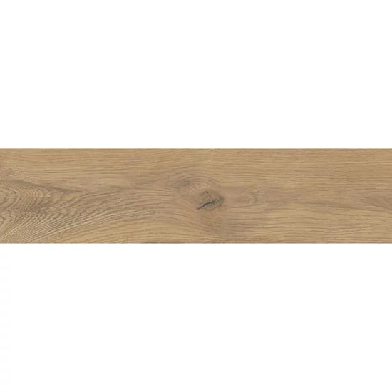 Valore - Taiga Honey / Sigurd Wood Honey 15,5x62 Ú. I.oszt