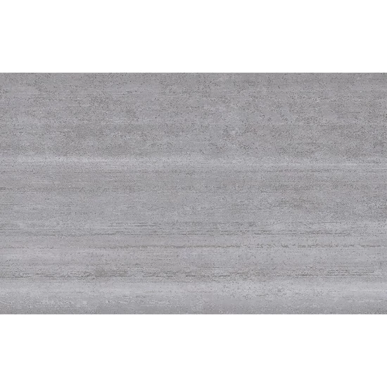 Valore - Tamara Grey 25x40 I.oszt