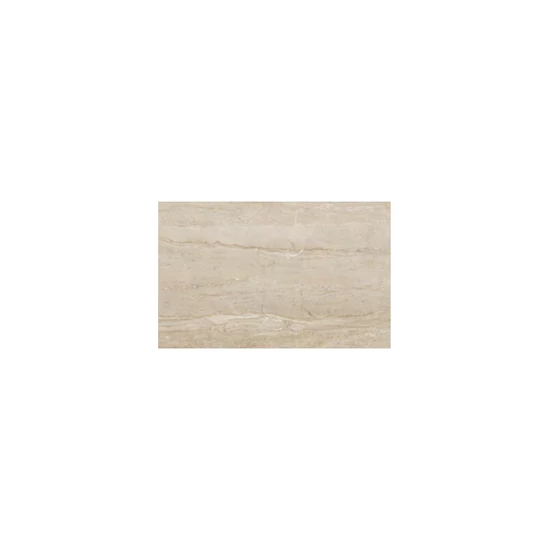 Valore - Tiberio Beige 25x40 I.oszt