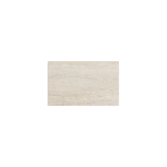 Valore - Tiberio Cream 25x40 I.oszt