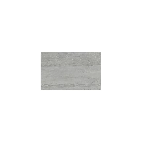 Valore - Tiberio Grey 25x40 I.oszt