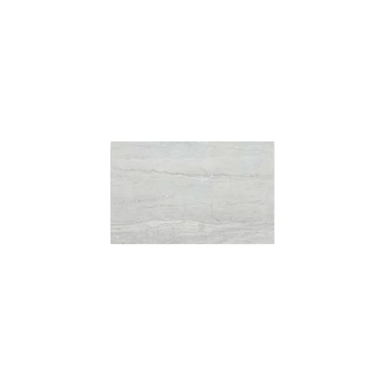 Valore - Tiberio White 25x40 I.oszt