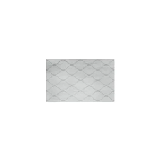Valore - Tiberio White Inserto 25x40 I.oszt