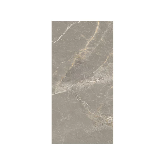 Valore - Tilda Dark Ret (CCR136) 30x60 I.oszt
