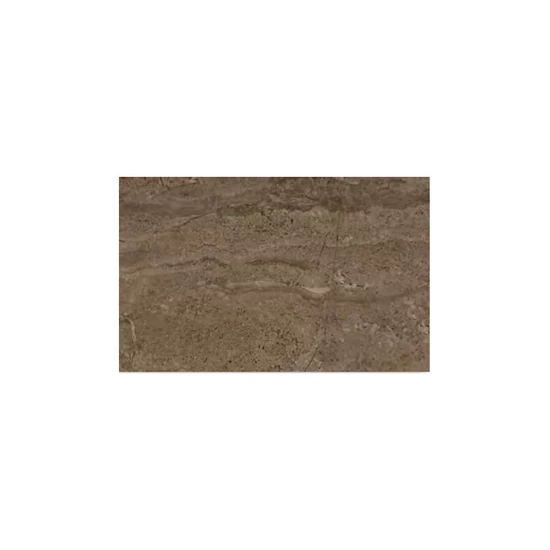 Valore - Travertino Brown 25x40 I.oszt