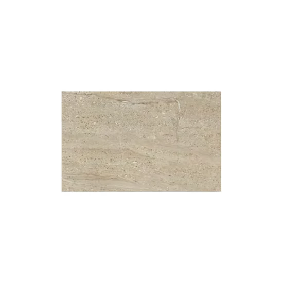 Valore - Travertino Cream 25x40 I.oszt