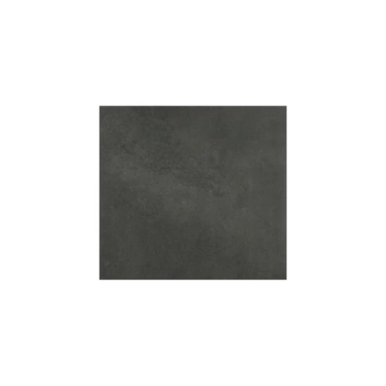 Valore - U101 Nero 60,3x60,3 I.oszt