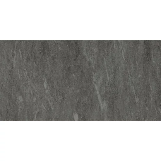 Valore - Vals Dark Ret 30x60 I.oszt