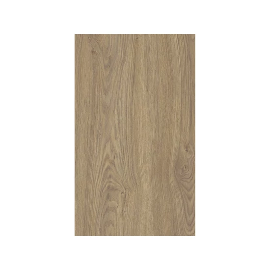 Valore - Varberg Beige 30x60 I.oszt