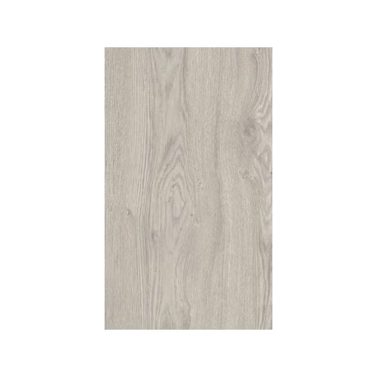 Valore - Varberg Grey 30x60 I.oszt