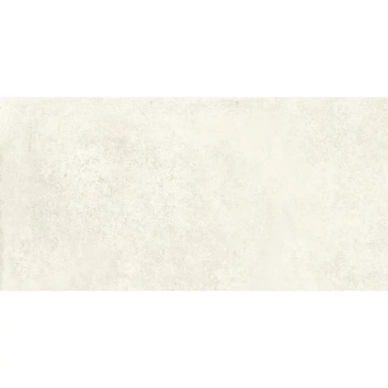 Valore - Wyk 03 Beige 30x60 I.oszt
