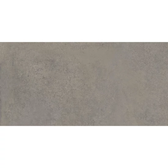 Valore - Wyk 07 Taupe 30x60 I.oszt