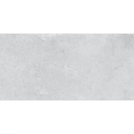Valore - Wyk 12 Grey 30x60 I.oszt