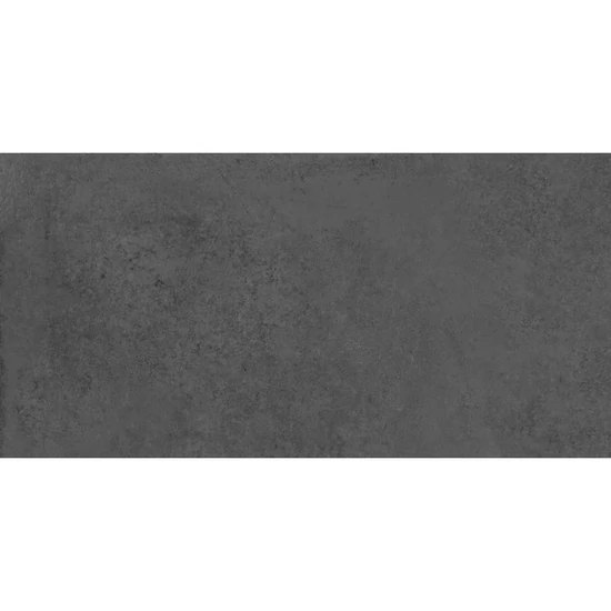 Valore - Wyk 14 Anthrazit 30x60 I.oszt