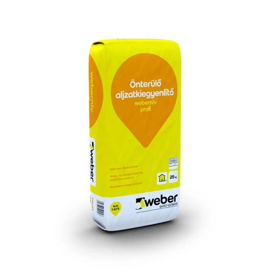 Weber Aljzatkiegyenlito Ar () Weber Aljzatkiegyenlito Ar