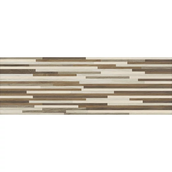 Zalakerámia - Amazonas ZBD 62009 20x60 I.oszt.