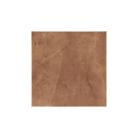 Zalakerámia - Budapest ZGD 32288 30x30 I.oszt.