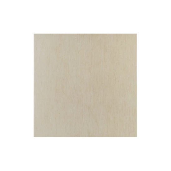 Zalakerámia - Selma ZRG 32224 SELMA AVORIO 30x30 I.oszt.